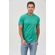 Camiseta-Sportiva-UV-Silk-Ombro-Masculina-Acostamento