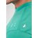 Camiseta-Sportiva-UV-Silk-Ombro-Masculina-Acostamento