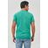 Camiseta-Sportiva-UV-Silk-Ombro-Masculina-Acostamento