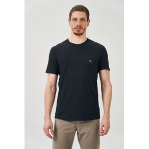 Camiseta-Slim-Masculina-Acostamento Camiseta-Slim-Masculina-Acostamento