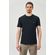 Camiseta-Slim-Masculina-Acostamento Camiseta-Slim-Masculina-Acostamento