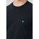 Camiseta-Slim-Masculina-Acostamento
