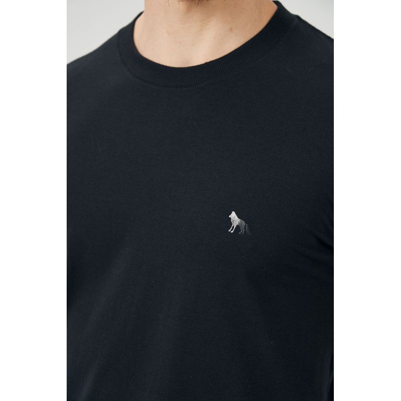 Camiseta-Slim-Masculina-Acostamento