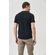 Camiseta-Slim-Masculina-Acostamento Camiseta-Slim-Masculina-Acostamento