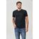 Camiseta-Sportiva-UV-Points-Masculina-Acostamento Camiseta-Sportiva-UV-Points-Masculina-Acostamento