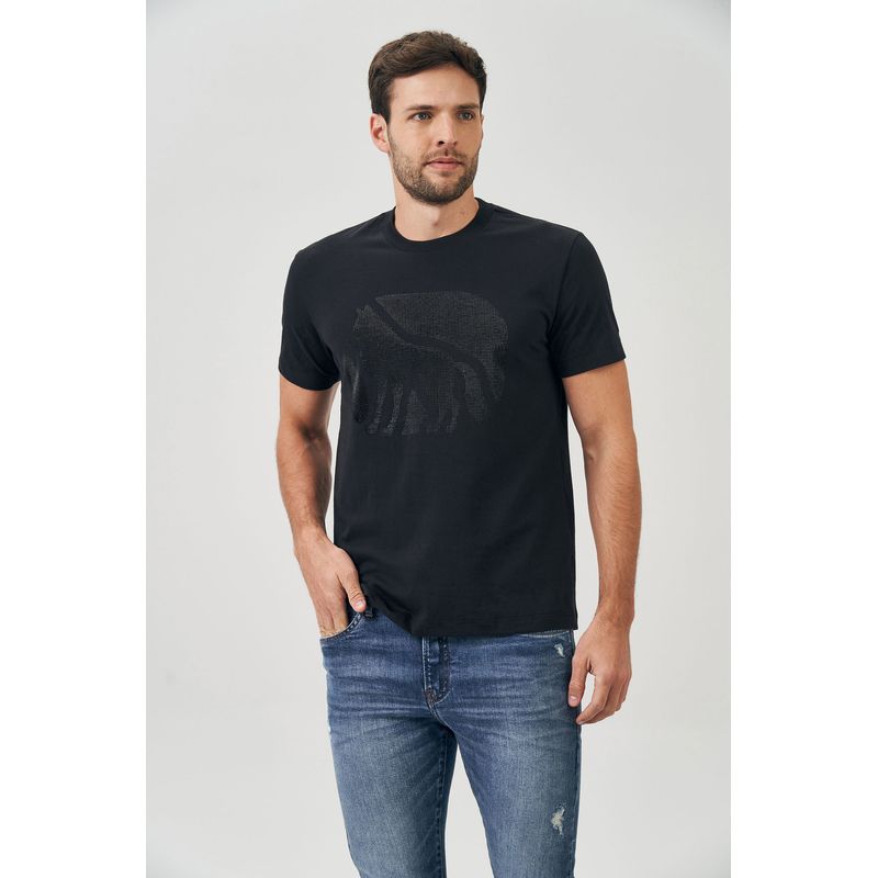 Camiseta-Sportiva-UV-Points-Masculina-Acostamento