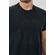 Camiseta-Sportiva-UV-Points-Masculina-Acostamento Camiseta-Sportiva-UV-Points-Masculina-Acostamento