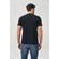 Camiseta-Sportiva-UV-Points-Masculina-Acostamento Camiseta-Sportiva-UV-Points-Masculina-Acostamento