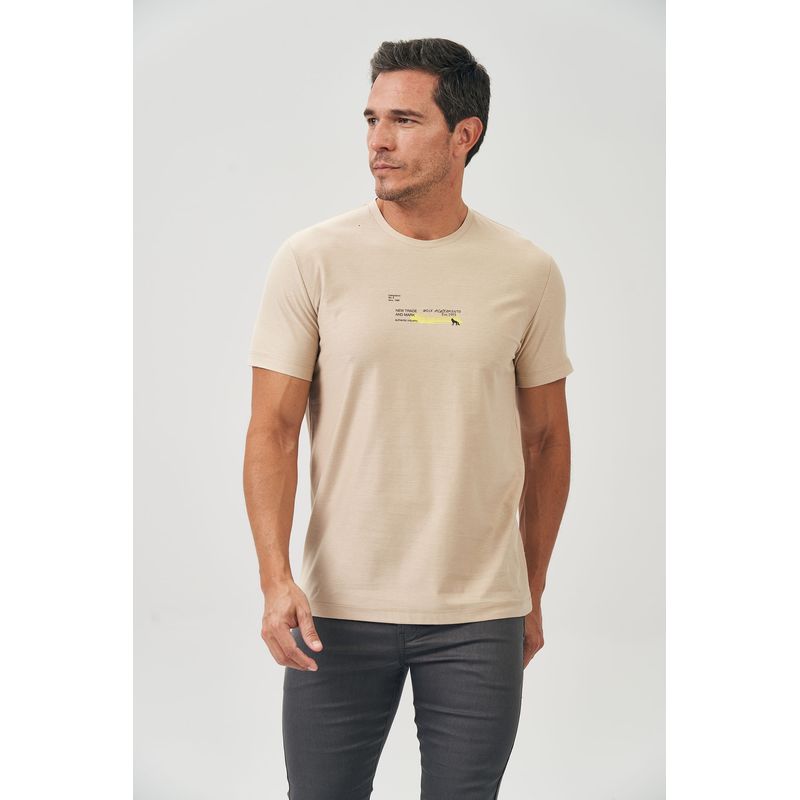 Camiseta-Drive-New-Trade-Masculina-Acostamento