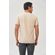 Camiseta-Drive-New-Trade-Masculina-Acostamento Camiseta-Drive-New-Trade-Masculina-Acostamento
