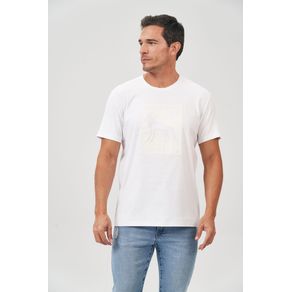 Camiseta-Malha-Drive-Masculina-Acostamento