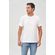 Camiseta-Malha-Drive-Masculina-Acostamento