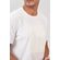 Camiseta-Malha-Drive-Masculina-Acostamento