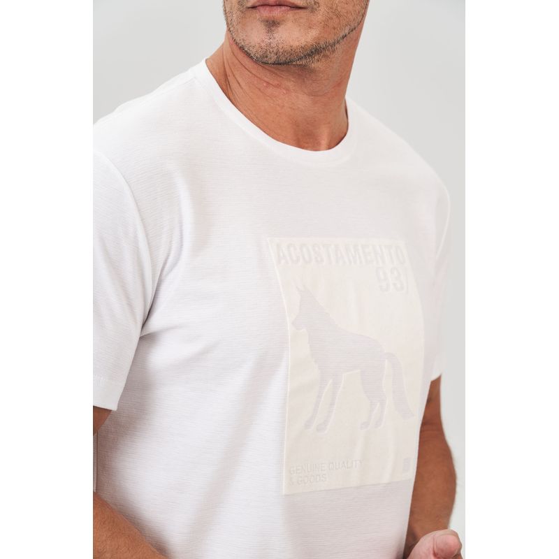 Camiseta-Malha-Drive-Masculina-Acostamento