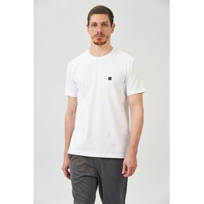 Camiseta-Malha-Square-Basic-Masculina-Acostamento Camiseta-Malha-Square-Basic-Masculina-Acostamento