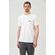 Camiseta-Malha-Square-Basic-Masculina-Acostamento
