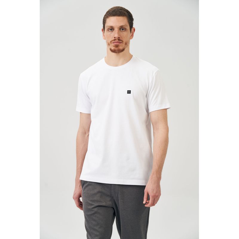 Camiseta-Malha-Square-Basic-Masculina-Acostamento