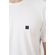 Camiseta-Malha-Square-Basic-Masculina-Acostamento