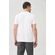 Camiseta-Malha-Square-Basic-Masculina-Acostamento