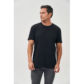 Camiseta-Malha-Square-Masculina-Acostamento Camiseta-Malha-Square-Masculina-Acostamento