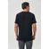 Camiseta-Malha-Square-Masculina-Acostamento