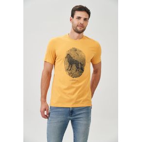 Camiseta-Fingerprint-Masculina-Acostamento Camiseta-Fingerprint-Masculina-Acostamento