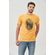 Camiseta-Fingerprint-Masculina-Acostamento Camiseta-Fingerprint-Masculina-Acostamento