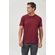 Camiseta-Adventurous-Wolves-Masculina-Acostamento