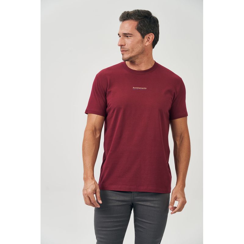 Camiseta-Adventurous-Wolves-Masculina-Acostamento