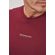 Camiseta-Adventurous-Wolves-Masculina-Acostamento