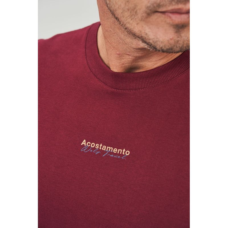 Camiseta-Adventurous-Wolves-Masculina-Acostamento