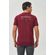 Camiseta-Adventurous-Wolves-Masculina-Acostamento