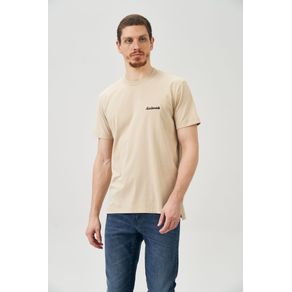 Camiseta-Estilo-Classico-Masculina-Acostamento Camiseta-Estilo-Classico-Masculina-Acostamento