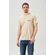 Camiseta-Estilo-Classico-Masculina-Acostamento