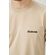 Camiseta-Estilo-Classico-Masculina-Acostamento