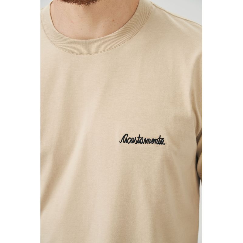 Camiseta-Estilo-Classico-Masculina-Acostamento
