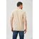 Camiseta-Estilo-Classico-Masculina-Acostamento