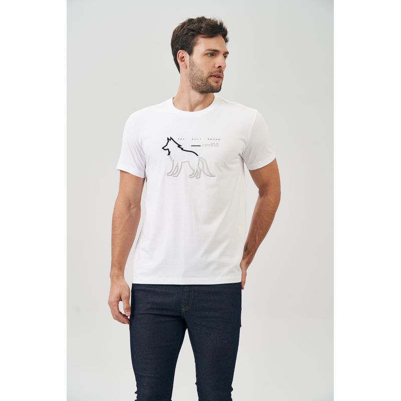 Camiseta-Contorno-Duplo-Masculina-Acostamento