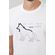 Camiseta-Contorno-Duplo-Masculina-Acostamento