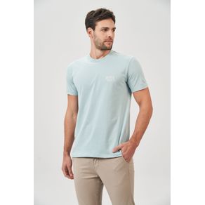 Camiseta-The-Brave-Masculina-Acostamento Camiseta-The-Brave-Masculina-Acostamento