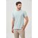 Camiseta-The-Brave-Masculina-Acostamento Camiseta-The-Brave-Masculina-Acostamento