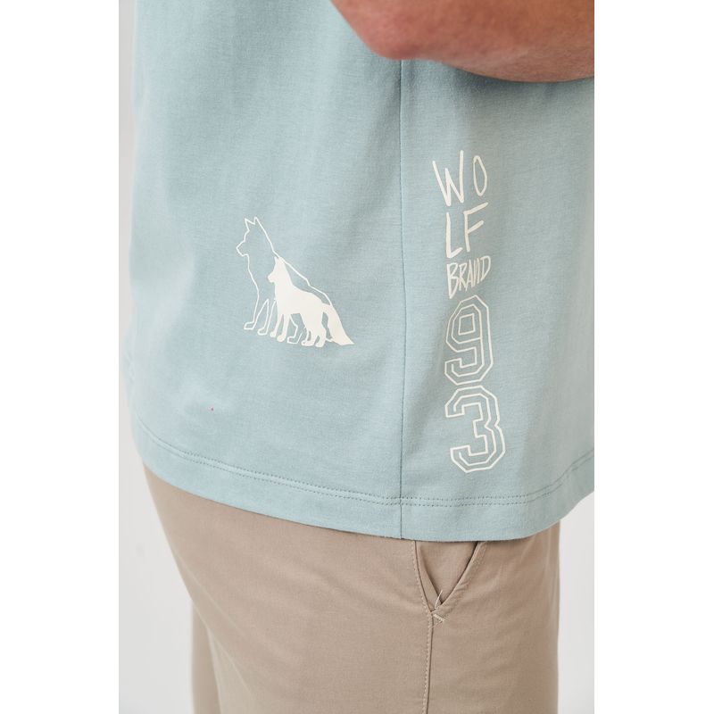 Camiseta-The-Brave-Masculina-Acostamento
