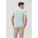 Camiseta-The-Brave-Masculina-Acostamento Camiseta-The-Brave-Masculina-Acostamento