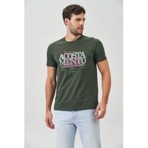 Camiseta-Lobo-Em-Relevo-Masculina-Acostamento