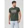 Camiseta-Lobo-Em-Relevo-Masculina-Acostamento