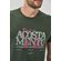 Camiseta-Lobo-Em-Relevo-Masculina-Acostamento