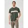 Camiseta-Path-Of-The-Wolf-Masculina-Acostamento