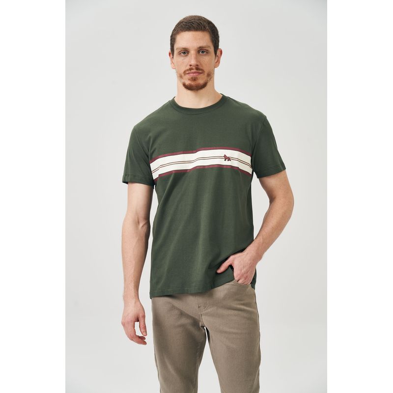 Camiseta-Path-Of-The-Wolf-Masculina-Acostamento