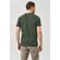 Camiseta-Path-Of-The-Wolf-Masculina-Acostamento