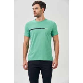 Camiseta-Thin-Strip-Masculina-Acostamento Camiseta-Thin-Strip-Masculina-Acostamento